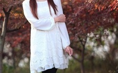 香蕉女孩小游戏